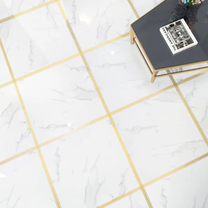 Home%20Mending%20Accessories%20Self%20Adhesive%20Beauty%20Stitching%20Strap%20Waterof%20Sink%20Stove%20Edge%20Line%20Patch%20Mildewof%20Floor%20Wall%20Tile%20Gap%20Tape%20TV%20Background%20Decor%20Sticker%20-%20Image%206