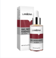 LANBENA Nail Repair Essence - 15ml. 