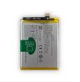 Vivo Battery High Capacity B-E5/BE5/For Vivo Y81 Y83 Y81s Y1732T V1732A Y83A/3260MAH. 