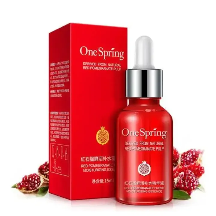 One%20Spring%20Pomegranate%20Serum%20-%2015ml%20-%20Image%202