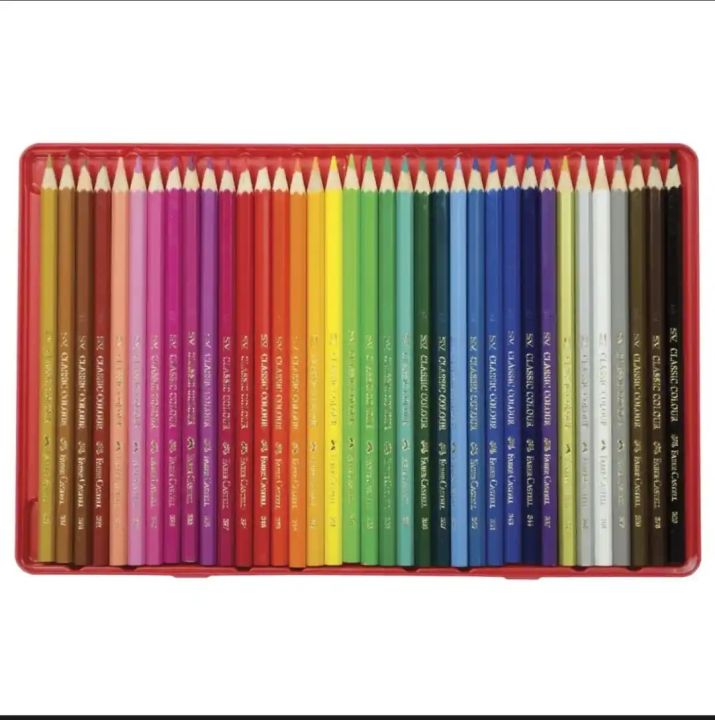 Upscaled%20Quality%20-%20Fabeer-Casteell%20Classic%20Coloured%20Pencils%20Tin%2036%20(since-1761)%20-%20Innovative%20Design%20-%20To%20Exprerience%20Greatness%20-%20Image%206