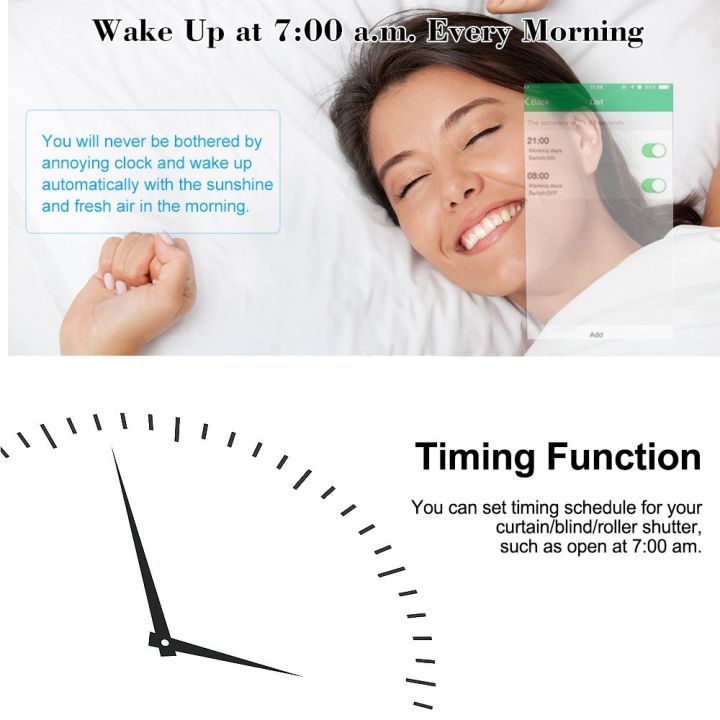 Smart%20Switch%20for%20Broadlink%20Wall%20Light,%20App%20Control,%20Glass%20Panel,%20Alexa%20and%20Google%20Home%20Compatibility,%20Model%202%20-%20Image%205