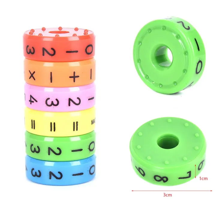 Kids%20Magnetic%20Math%20Numbers%20Toy%20Montessori%20Educational%20Arithmetic%20Number%20Toys%20-%20Image%206