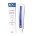 Ky Jelly Personal Lubricant 50g Tube. 