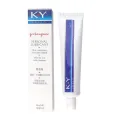 Ky Jelly Lubricant 50g Tube. 
