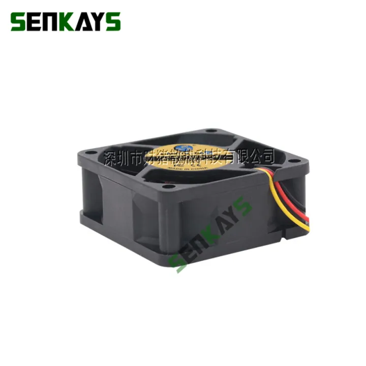 Dual%20Ball%20Bearing%2060x60x25mm%206025%20DC%2024V%20Computer%20Cooler%20Fan%2060x25mm%20Brushless%20Machine%20Equipment%20Motor%20Cooling%20Fan%203P%20-%20Image%204