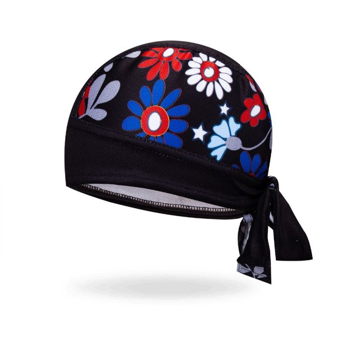 Coolmax%20Cycling%20Cap%20Women%20Men%20Bike%20Hat%20Headwear%20Bicycle%20Pirate%20Scarf%20MTB%20Headband%20Sweatproof%20Riding%20Sports%20Helmet%20Wear%20Bandana%20-%20Image%204