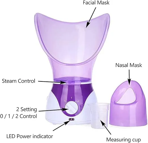 Nose%20Vapouriser%20Steamer%20For%20Cold%20&%20Cough%20-%20Blue%20-%20Image%206