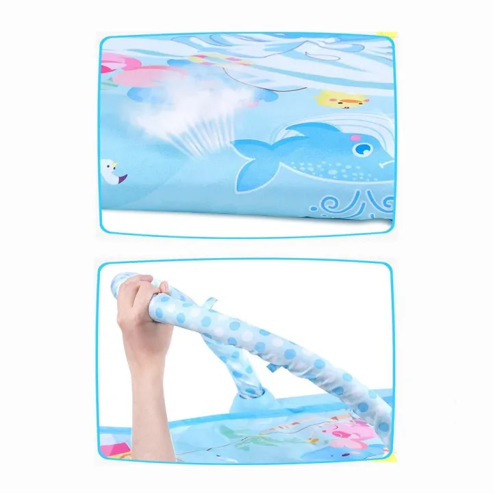 Baby%20Musical%20Gym%20Multi-Functional%20Piano%20Crawling%20Mat%20Brain%20Game%20Accompany%20Your%20Baby%20to%20Grow-Blue%20-%20Image%209