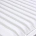 Engine Air Filter 17801-OH010 For Toyota Camry Sallon XV4 Lexus RX SUV VA5432. 