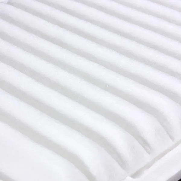 Engine%20Air%20Filter%2017801-OH010%20For%20Toyota%20Camry%20Sallon%20XV4%20Lexus%20RX%20SUV%20VA5432%20-%20Image%205