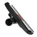 Vacuum Cleaner 35mm Carpet Floor Tool Brush Attachment with Swivel Head AU STOCK. 