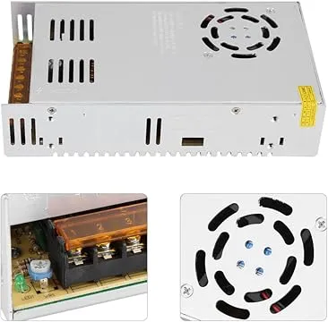 Switching%20Power%20Supply%20DC%2024Volt%205%20to%2020Ampere%20%20SMPS%20Transformer%20Led%20Power%20Supply%20-%20Image%204