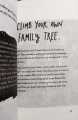 Austin Kleon Three Book Set (Steal Like An Artist+Show Your Work+Keep Going). 