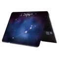 【happy one】Laptop for Huawei MateBook 13 /14 / X Pro 13.9 / Mate Book D15 / Magicbook Honor 14 15 16.1 Shell Cover. 