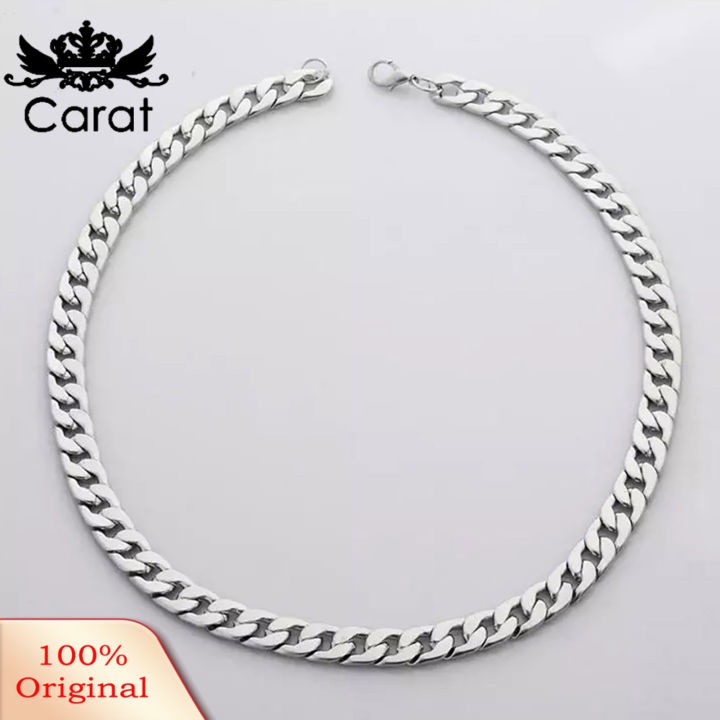 Carat%20Boys%20Neckle%20Fashion%20Fashion%20Chain%20Neckle%20Jewelry%20cessories%20Necklace%20For%20Men%20-%20Image%206