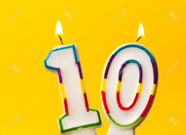 Happy%20Birthday%20Number%20Candle%20(2%20Number%20)%201%20pc%20-%20Image%207