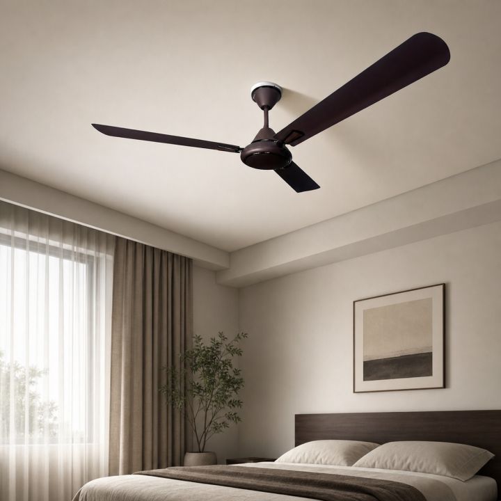 Havells%20Crew%20Deco%2056''%20(Brown)%20H-238%20%7C%20Free%20Delivery%20-%20Image%202