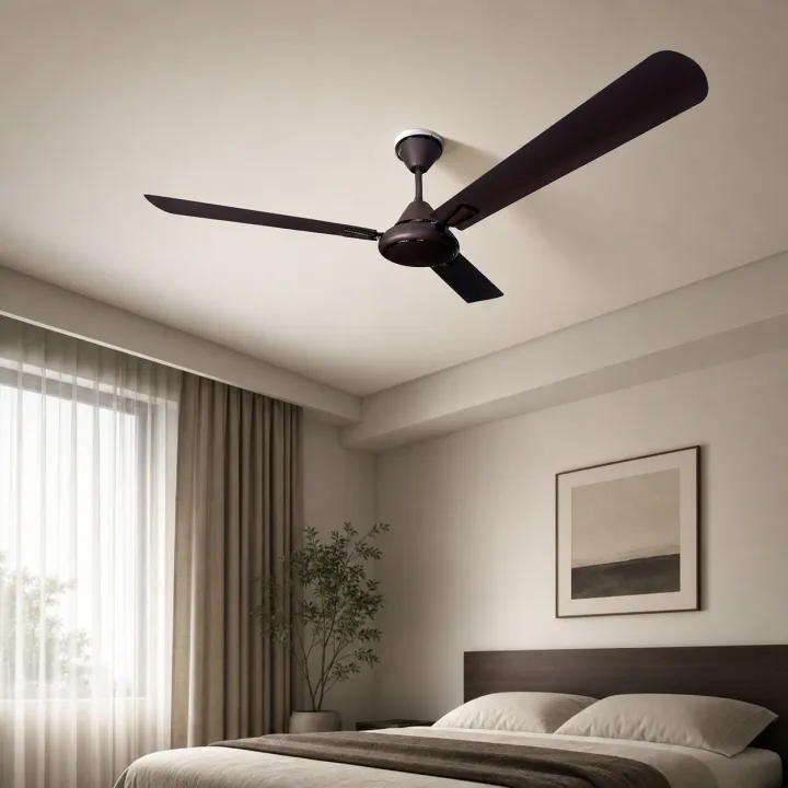 Havells%20Crew%20Deco%2056''%20(Brown)%20H-238%20%7C%20Free%20Delivery%20-%20Image%202
