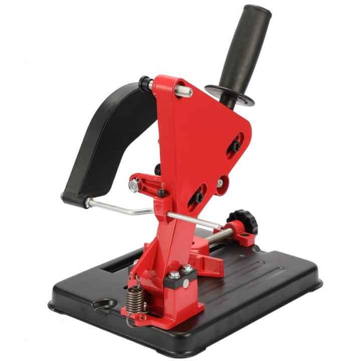 Multifunctional%20Fixed%20Bracket%20Holder%20Cutting%20Machine%20Hand%20Power%20Tool%20Angle%20Grinder%20Stand%20-%20Image%202