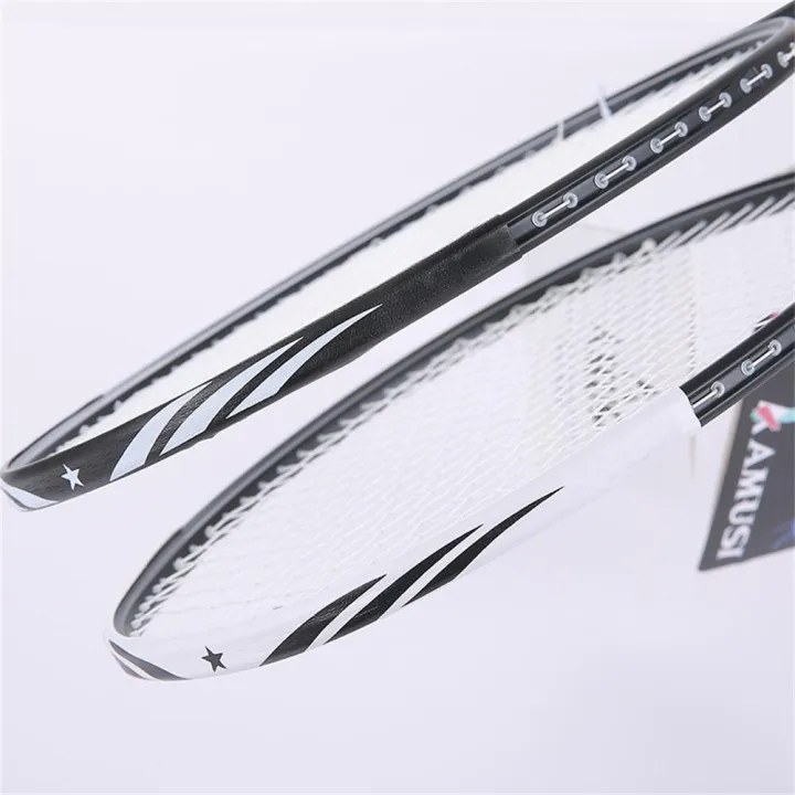 Badminton%20Racket%20Head%20Protective%20Sticker%20Multi-color%20Anti-friction%20Simple%20Disassembly%20Portable%20Bat%20Frame%20Line%20Tape%20Protector%20-%20Image%205