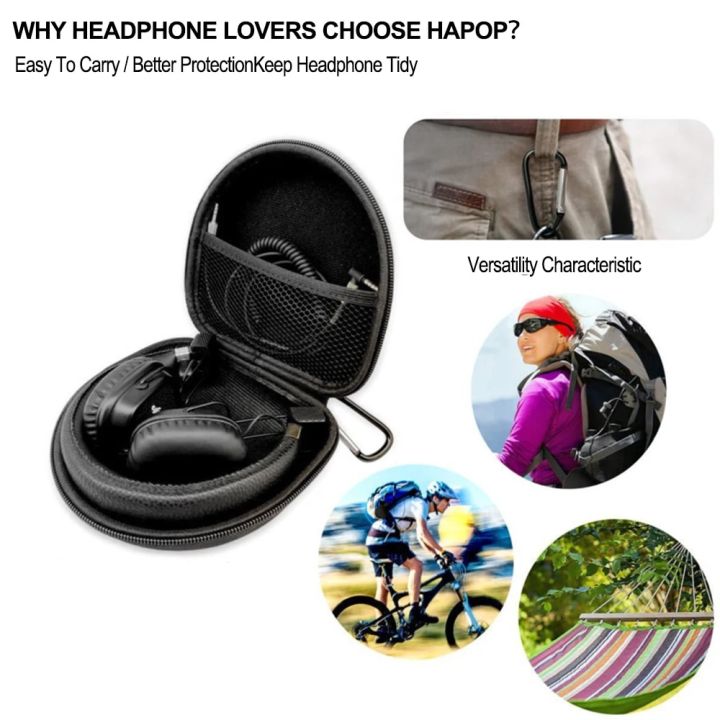 Headphone%20Case%20Hard%20Travel%20Carrying%20Case%20Compatible%20For%20FC700%20707%20SJ33%20SJ55%20Earphone%20Helmet%20Bag%20Portable%20Storage%20Box%20Accessories%20-%20Image%206