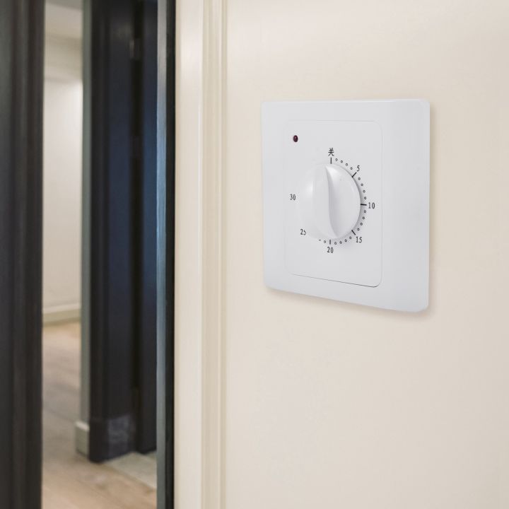 2X%20Ac%20220V%2010A%2030Min%20Countdown%20Timer%20Switch%20Electric%20Digital%20Time%20Plug%20Control%20Switch%20Timer%20Socket%20Knob%20Style%20Mechanical%20-%20Image%203