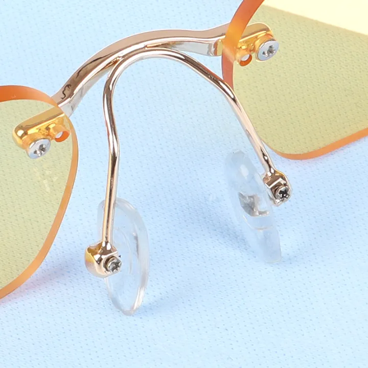 Small%20Rectangle%20Slim%20Rimless%20Shade%20Sunglasses%20Men%20Women%20Designer%20Minimal%20Glasses%20-%20Image%203