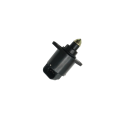 Idle Air Control Valve for Berlingo Xantia Xsara.