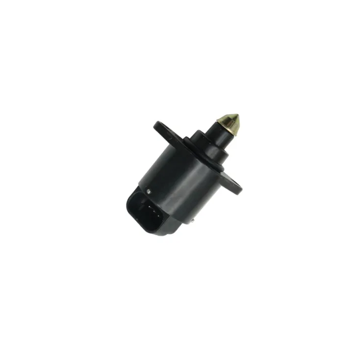 Idle%20Air%20Control%20Valve%20for%20Berlingo%20Xantia%20Xsara%20-%20Image%204