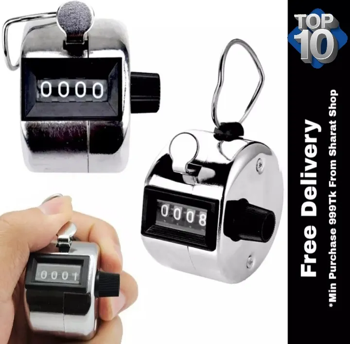 Hand%20Tally%20Counter,%20Tasbih,%20Tosbi%20Metal%20Tasbeeh%20With%20Finger%20Ring-Silver%20-%20Image%202
