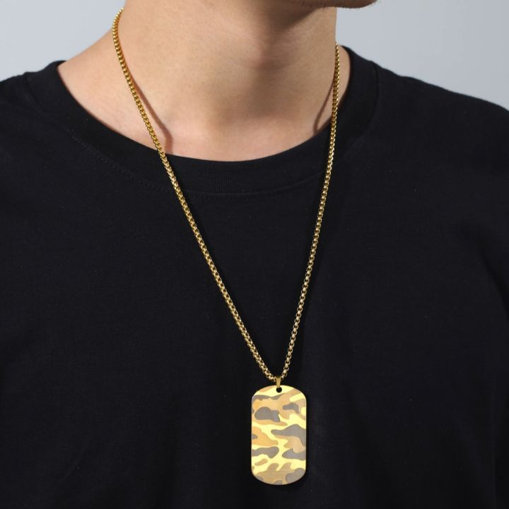 Camouflage%20Military%20Pendant%20Necklace%20for%20Men%20Stainless%20Steel%20Hip%20Hop%20Jewelry%20Box%20Chain%20Dog%20Tag%20Man%20Necklaces%20Fashion%20Gift%20-%20Image%204