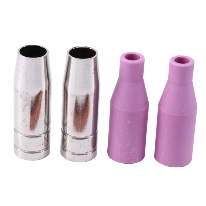 Mig%20Set%20of%20Nozzles%2016Pcs%20AK15%20for%20Welding%20Torch%20Cap%20Tip%20Contact%200.8mm%20MB15%20Ceramic%20Accessories%20-%20Image%207