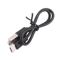 3X Voice Changer Handheld Microphone Voice Changer with Sound Multifunctional Effects Machine for Phone//Switch (I9). 