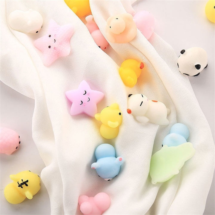 1Set%20Animal%20Squishy%20Toy%20Squeeze%20Ball%20Toy%20Fidget%20Toy%20Antistress%20Toy%20Party%20Favor%20GJCUTE%20-%20Image%208