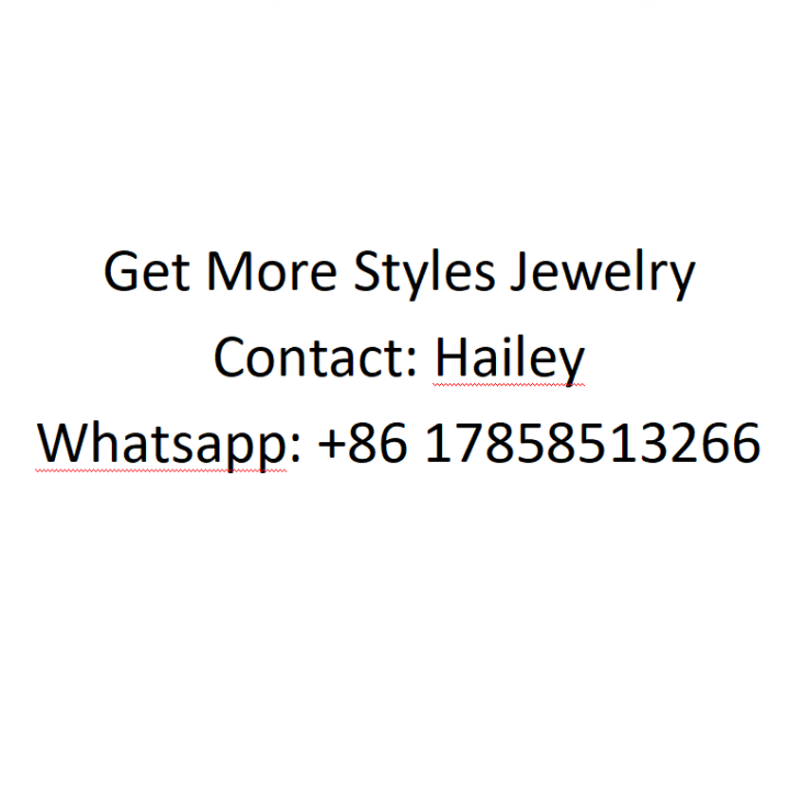 Yingtong%2018K%20Gold%20Chunky%20Hammered%20Texture%20Stainless%20Steel%20Bangles%20Bracelet%20For%20Women%20Jewelry%20Gift%202024%20-%20Image%202