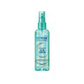 Streax Professional Hair Serum Vitariche Gloss - 45Ml. 