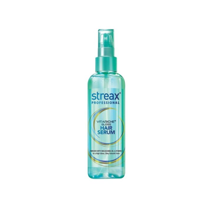 Streax%20Professional%20Hair%20Serum%20Vitariche%20Gloss%20-%2045Ml%20-%20Image%202