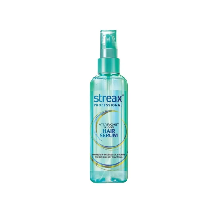 Streax%20Professional%20Hair%20Serum%20Vitariche%20Gloss%20-%2045Ml%20-%20Image%202