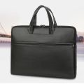 Laptop Bag 15 16 inch Briefcase Fashion Waterproof Laptop Carrying Bag For Men Women Laptop Handbag Briefcase Tote. 