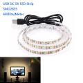 【High Cost-Performance】 Usb led.