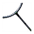 Li-Ning 3D CALIBAR 300 C unstrung badminton racket. 