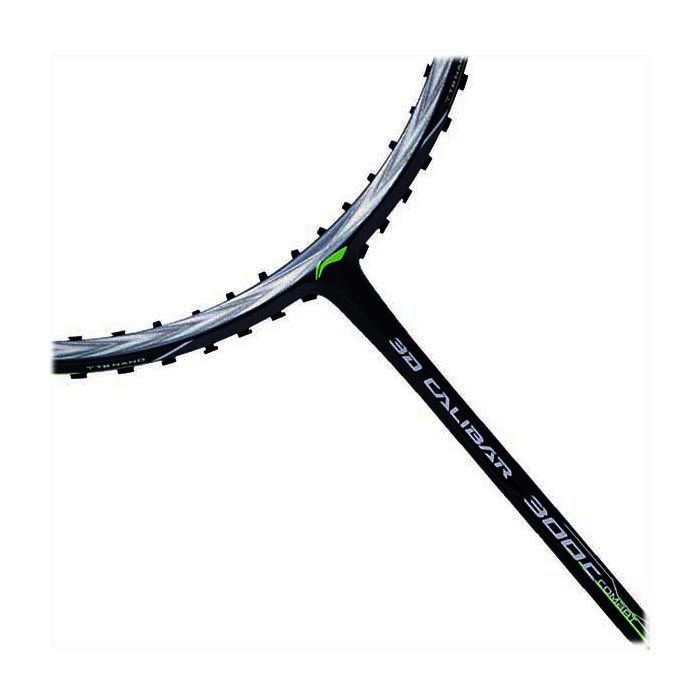 Li-Ning%203D%20CALIBAR%20300%20C%20unstrung%20badminton%20racket%20-%20Image%206