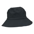 Solid Color Women Bucket Hat Summer Foldable Sunscreen Panama Fisherman Hat Female Outdoor Sun Prevent Hat Travel Beach Cap. 
