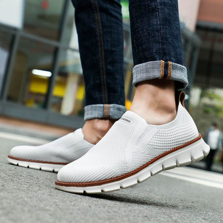 Shoose%20Sneakers%20Without%20Laces%20Man%20Antiskid%20Walking%20Shoes%20Trending%20Working%20Shoes%20For%20Men%20Driving%20Man%20Espadrille%20Chameleon%20Tennis%20Wearhouse%20-%20Image%203