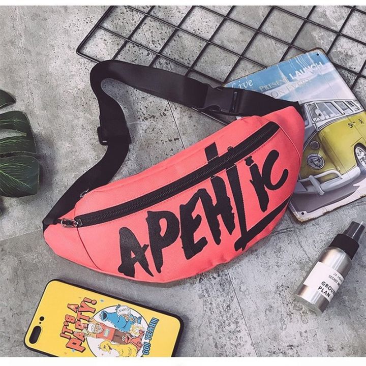 %E3%80%903C%20VictoryEagle%E3%80%91Fashion%20Waist%20Packs%20Belt%20Travel%20%20Letter%20Printed%20Bags%20Purse%20Chest%20Pouch%20Pack%20Style%20for%20Women%20Men%20-%20Image%202