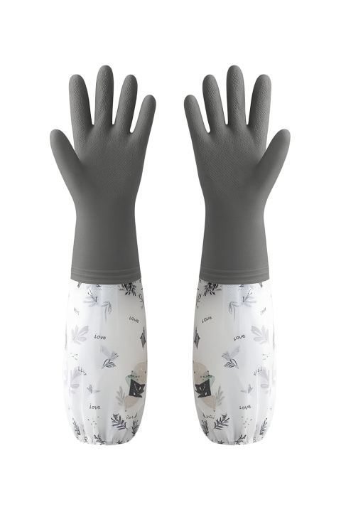 Floral%20Pattern%20Rubber%20Hand%20Gloves%20for%20Household%20Cleaning,%20Gardening,%20Laundry,%20Lab%20Safety%20-%20Image%2010