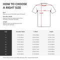 Logo Men T Shirt M-Marlboro Novelty Tees Short Sleeve Crew Neck T-Shirts Cotton Gift Idea Tops Dislikelike. 