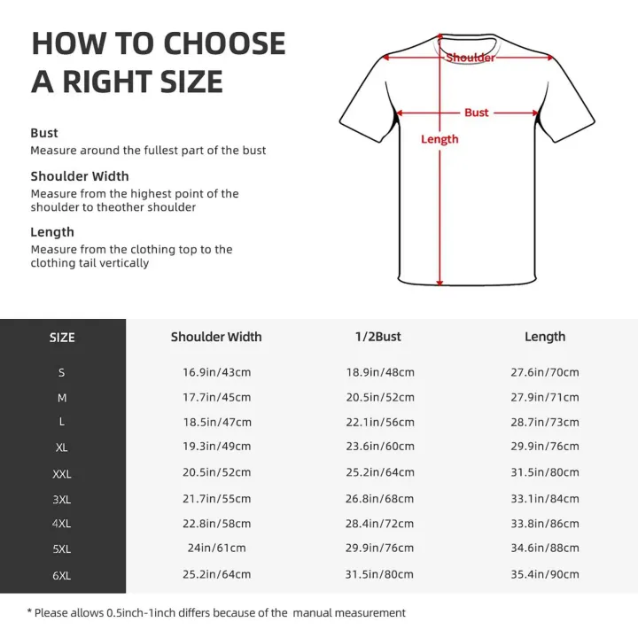Logo%20Men%20T%20Shirt%20M-Marlboro%20Novelty%20Tees%20Short%20Sleeve%20Crew%20Neck%20T-Shirts%20Cotton%20Gift%20Idea%20Tops%20Dislikelike%20-%20Image%205