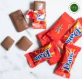 Daim Chocolate - 200gm. 